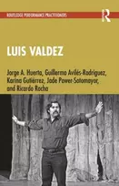 KNYGA Guillermo Aviles Rodriguez Luis Valdez