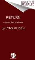 KNYGA Lynx Vilden Return