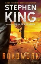 KNYGA Stephen King Roadwork