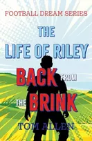 KNYGA Tom Allen The Life of Riley – Back from the Brink