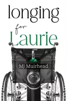 KNYGA MJ Muirhead Longing for Laurie