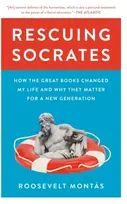 KNYGA Roosevelt Montas Rescuing Socrates