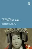 KNYGA Andrea (Gabriele d’Annunzio University of Chieti, Italy) Monti Lost in the Shell