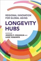 KNYGA Joseph F Coughlin Longevity Hubs