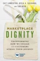 KNYGA Cait Lamberton Marketplace Dignity