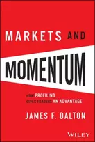 KNYGA James F Dalton Markets and Momentum