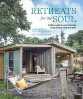 KNYGA Sara Bird Retreats for the Soul