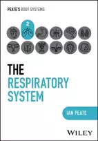 KNYGA Ian Peate Respiratory System