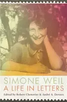 KNYGA Simone Weil A Life in Letters
