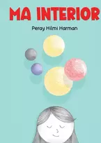 KNYGA Peray Hilmi Harman MA Interior