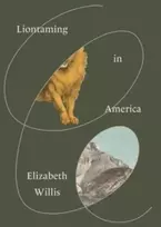 KNYGA Elizabeth Willis Liontaming in America