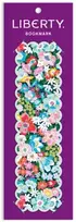 KNYGA Galison Liberty Artemis Shaped Bookmark