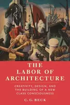 KNYGA Bookshop Labor of Architecture