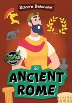 KNYGA Noah In Ancient Rome