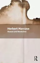 KNYGA Herbert Marcuse Reason and Revolution