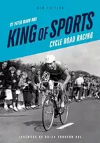 KNYGA Bookshop King of Sports