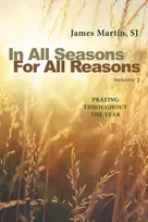 KNYGA SJ Martin James In All Seasons, For All Reasons