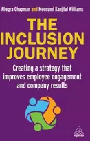 KNYGA Allegra Chapman Inclusion Journey