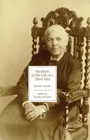 KNYGA Harriet Jacobs Incidents in the Life of a Slave Girl