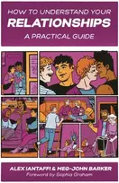 KNYGA Meg John Barker How to Understand Your Relationships