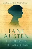 KNYGA Bookshop Jane Austen