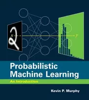 KNYGA Kevin P Murphy Probabilistic Machine Learning