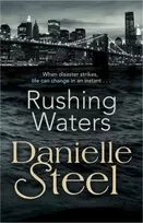 KNYGA Danielle Steel Rushing Waters