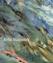 KNYGA Kylie Manning