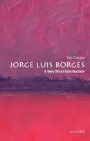 KNYGA Ilan Stavans Jorge Luis Borges