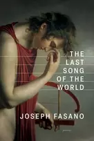 KNYGA Joseph Fasano Last Song of the World