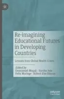KNYGA Emmanuel Mogaji Re-imagining Educational Futures in Developing Countries