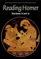 KNYGA Joint Association of Classical Teachers' Greek Course Reading Homer