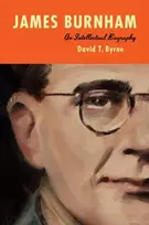 KNYGA David T Byrne James Burnham