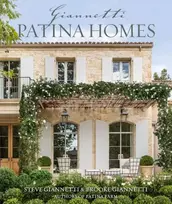 KNYGA Steve Giannetti Patina Homes