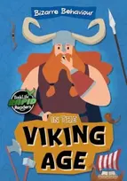 KNYGA Noah In the Viking Age