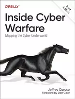 KNYGA Jeffrey Caruso Inside Cyber Warfare