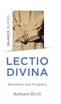 KNYGA Barbara Birch Lectio Divina