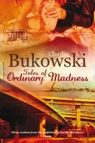 KNYGA Charles Bukowski Tales of Ordinary Madness