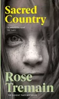 KNYGA Rose Tremain Sacred Country