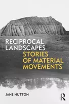 KNYGA Jane Hutton Reciprocal Landscapes