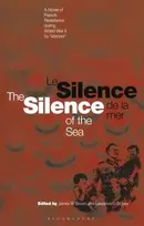 KNYGA James W Brown Silence of the Sea / Le Silence de la Mer