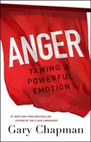 KNYGA Gary D Chapman Anger