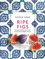 KNYGA Yasmin Khan Ripe Figs