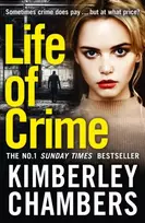 KNYGA Kimberley Chambers Life of Crime