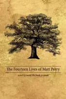 KNYGA Matthew Perry Fourteen Lives of Matt Perry