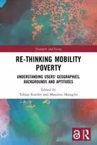 KNYGA Tobias Kuttler Re-thinking Mobility Poverty
