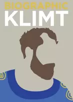 KNYGA Viv Croot Biographic: Klimt