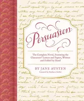 KNYGA Barbara Heller Persuasion