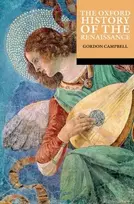 KNYGA Gordon Campbell The Oxford History of the Renaissance