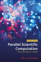 KNYGA Rob H Bisseling Parallel Scientific Computation